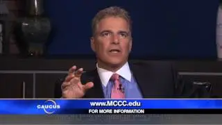 Caucus New Jersey - NJ Community Colleges' Workforce Consortium