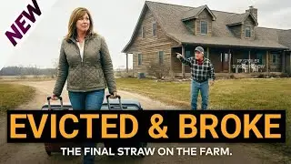 Did Caryn Forge Amy Roloff&rsquo;s Signature? The Viral LPBW Rumors Everyone Is Talking About.