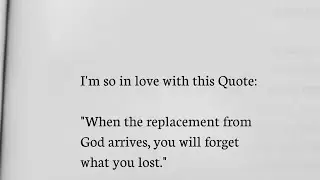HAVE PATIENCE TODAY‼️ BE JOYFUL IN HOPE, PATIENT IN AFFLICTION, & FAITHFUL IN PRAYER 🙏🏽❤️