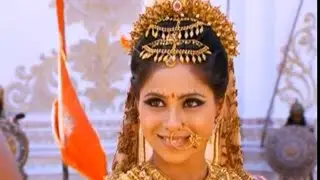 Veebha anand whatsapp status