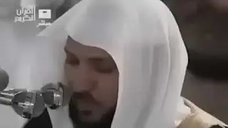 سوره البقره كامله بصوت الشيخ ماهر المعيقلي بدون إعلانات         