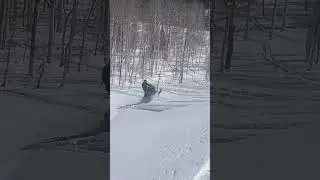 Best Sound  #twostroke #automobile #mountains #exhaust #sound #winter #sledding #snow #snowmobile