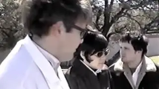 The How+Why?: Whirl-Mart Ritual Resistance (Austin, TX 2002)