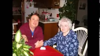 Video Tribute to Mother (Mary Catherine Boone Oakes Hunt)