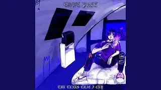 Niemals Allein (feat. SwayV2)