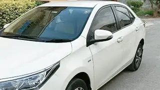 sitara motors updated New car's daily contacts with friendly deals 🤝💯🤝