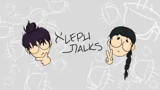 Aleph Talks: Freestyle Rap