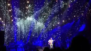 Space Wrangler .. Widespread Panic at the Riverside Theater Milwookie .. 10/24/25