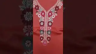 #winter #trending 🌹🌹liva brand 🌹🌹pashmina fabric ke winter special suit 🌹📞 7988473046