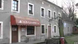 Best places to visit