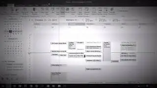 Ctrl1