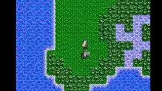Ultima IV Solo Shepherd Playthrough 1/4