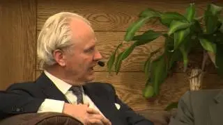 De Waarde van Kunst met Jop Ubbens & Taco Dibbits