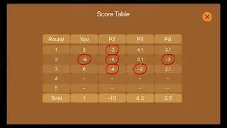 Callbreak Best Game App