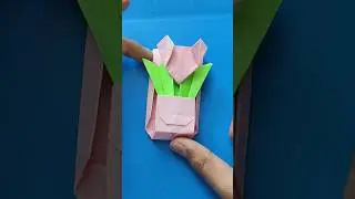 how to make futuristic model car. #car
