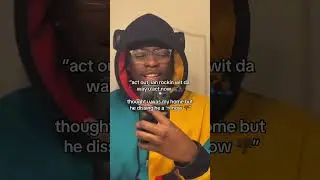 unreleased verse (Vercetti Santana on all platforms) #shorts #rap #music