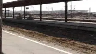 Stefano Tracanelli - Giorni Perduti