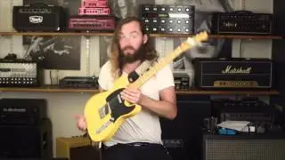 Polytune Clip Q&A 
