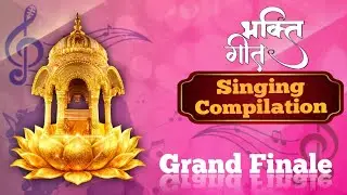 #LIVE- PRAVCHAN#लाइव प्रवचन-
