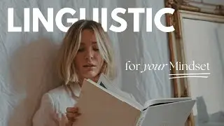 articulation place of articulation active articulator Vs passive articulators #linguistics