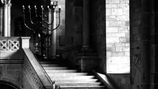 INBORN SUFFERING(FRANCE)- STYGIAN DARKNESS