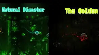 Comparing 