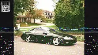 DJ Screw Type Beat x UGK x Pimp C Type Beat - 