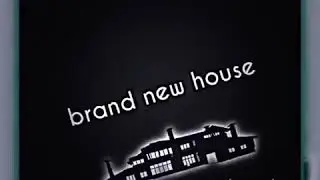 &ldquo;i want a brand new whip&rdquo; || Lyric Edit