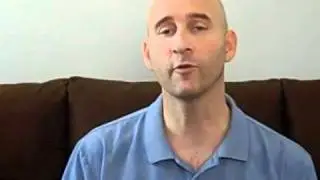 July Astrology Forecast Empower Radio