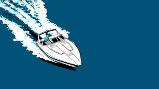 (FREE) Young Thug Type Beat - ''San Andreas'' | Free Type Beat | GTA Trap Rap Instrumental 2018