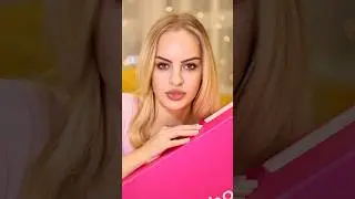 Самый ожидаемый Адвент календарь 2025 года от @hollyshop_ru ! Только популярная #корейскаякосметика