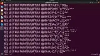 HackTools: Extension tool including the web pentest cheat sheets 📑