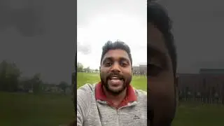 Will I get check & verify email for all my sponsors || ireland student visa #ireland #irelandstuden