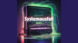 Systemausfall
