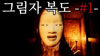 쫄보가 하는 