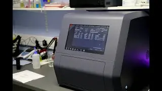 Evidence MultiSTAT Demonstration