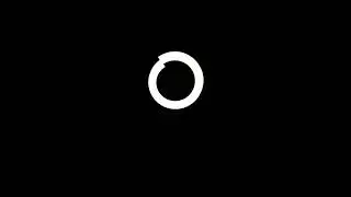 Ubisoft/Frima (2018)