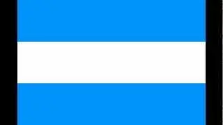Micronation: Anthem of Lurk