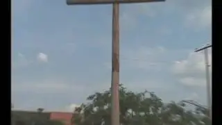 Programa Educa&ccedil;&atilde;o Pra&ccedil;a dos Girass&oacute;is
