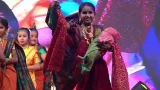 संकल्प| स्नेहसंमेलन| भाग ६