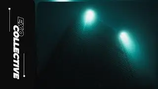 kub0 - aftersome (w/ hir&aelig;th)