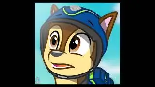 Spy Chase edit hope you guys like it 😊☺️🤗