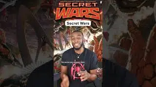 Miles Morales: A Marvel Comics Reading Guide
