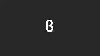 Testing Wirecast from Studio