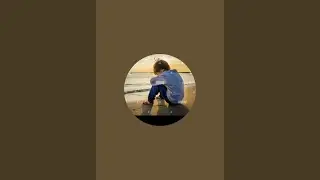 కొబ్బరి మట్ట is live