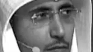 خليل الشبرمي- (شيله) ياعرب كلن يعبر عن احساسه