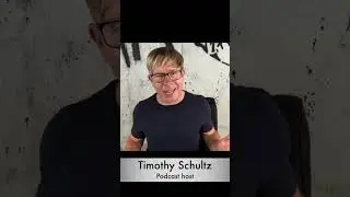They WON Over $200 MILLION! New Interviews Announcement!! #shorts
