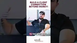 MedSpa Marketing Tip: The Secret To Making Clients Trust You