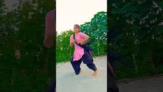 Bani's Naginiya |Chitharu Chithurain's new song |Bhojpuri Song | rajneesh #Comdeysong​​#funnyvideo​​