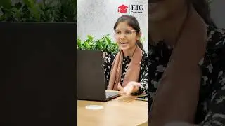 Study in Germany for Free | Guaranteed Admission | Immidiate Immigration Process | EIG Overseas